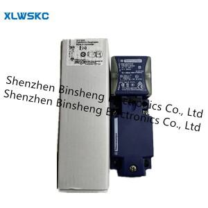 100% 새로운 오리지널 재고 있음 XS8C4A4PCG13 T18SN6FF25 3RK1903-3BA01