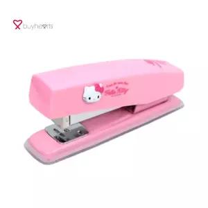바이하츠 고급스테플러 헬로키티 호치케스