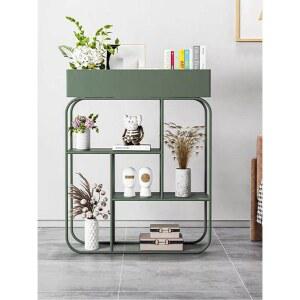 슬림 콘솔 화장대 폭좁은 대리석 거실 모던콘솔 미니멀 인조 콘솔테이블 1단 멜로즈 협탁