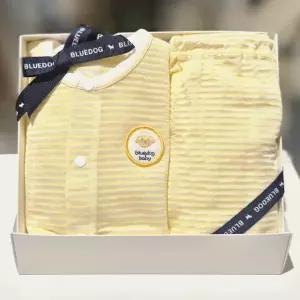 [블루독베이비 10] 26SS신상 (YE)도기와펜내의A (146170054180)