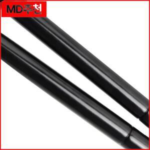 프론트 후드 가스 스트럿 스프링 바 OE 5345069055 토요타 랜드 크루저 프라도 120 2002-2009 서포트 로드