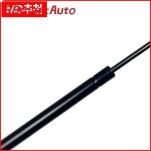 BBmart 자동차 부품 1pcs 프론트 후드 가스 스프링 스트럿 오른쪽 메르세데스 벤츠 C 클래스 C200 C180 OE