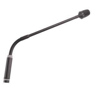 B02B-믹서 전용 디스크 외침을타입 전문 다이나믹 DJ 마이크 Microfone KTV Bar Gooseneck Mic