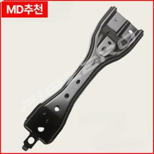 Nissan Tiida Hatchback 2023 Sylphy Brand New 용 정품 Ngine 잠금 스페이서 브래킷 후드 스트럿