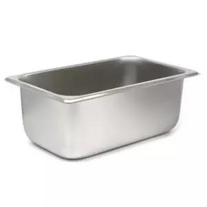 스텐밧드 스텐밧드세트 2인치(노치뚜껑 포함) (WFK9SBR)