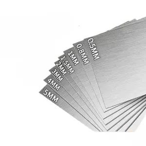 싱크대 스테인레스 135 사이즈정의 키친 반죽판 도마 스텐상판 71 2 스텐 DIY 주방