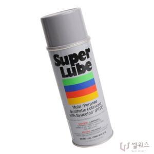 뿌리는 내열 윤활스프레이 키보드 차량 잡소리 유막