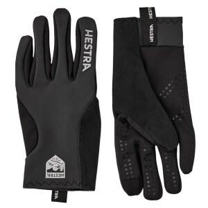 [미국배송] 트레일 러닝 하이킹 및 야외 훈련을 위한 헤스트라 자전거 러너 올 웨더 글러브