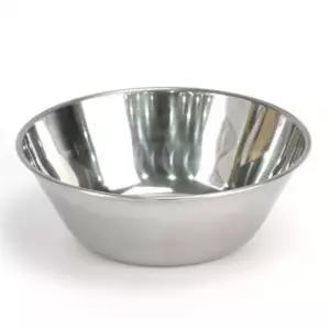 업소용 구내 식당 단체 급식 식기 스텐 식판 식당 국 탕 그릇 사발 공기 대접 대