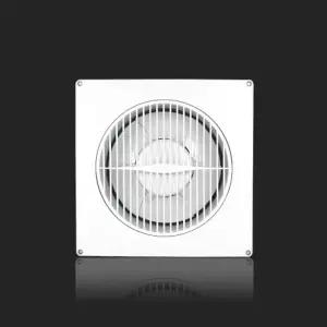 사무실 컨테이너 실내용 자동셔터 벽환풍기 작업장 가정용 축사 상가 창문형