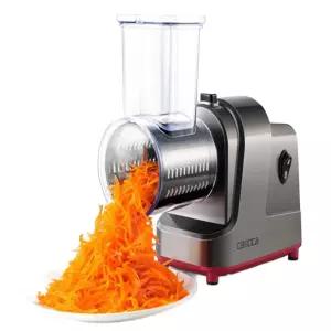 깍뚝썰기 기계 사각 채칼 슬라이스 커터 야채 깍둑 양파 자동 깍둑썰기 채썰기 깍두기