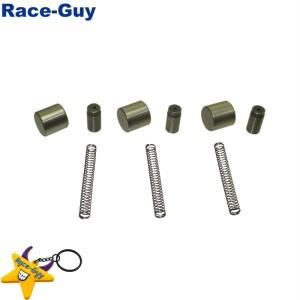 Zongshen ZS1P62YML-2 전기 시동 엔진 더트 피트 자전거 바이크 오토바이용 스타터 클러치 비즈 스프링 수