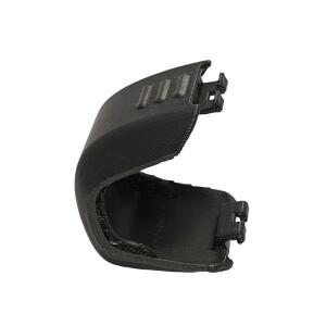 DJI호환 Neo2 렌즈 커버용 고강도 견고하고 내구성이 뛰어난 다방향 보호 방진 캡