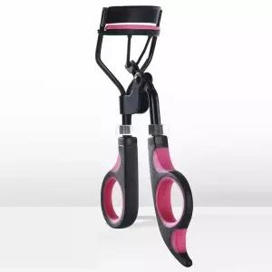 고품질 레귤러핏 뷰러 리필용 커버 교체 부속 속눈썹 집게 (WFK9FKY)