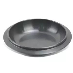 업소용 두꺼운 전골 김치찜 지름24cm 유리뚜껑 T형 (WFK9TIA)