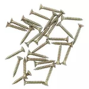 스마토 못-피스세트 직결피스 SS-430 1SET WA395EC