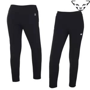 다이나핏 겨울 여성용 슬림핏 기모 본딩 트리코트 PDG (피디지) 2.0 TR 팬츠 YWW23316 QSDW