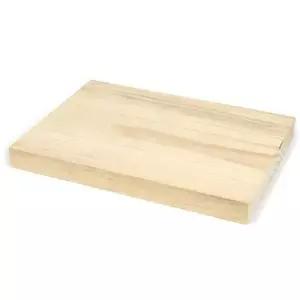 원목통판 나무도마 대형나무도마 소나무 8호(80) (WFK9U3Z)