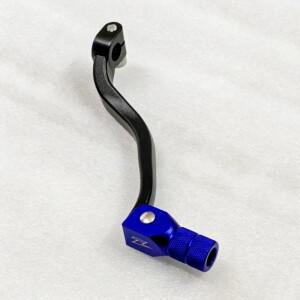 DR-Z400E/S/SM 2000-호환  기어 변속 레버