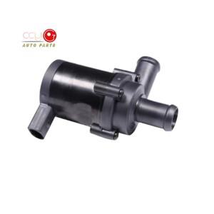 G9040-33030 Lexus ES 300h IS III RC Toyota Avalon CAMRY MIRAI 호환  고 인버터 쿨러 워터 펌프