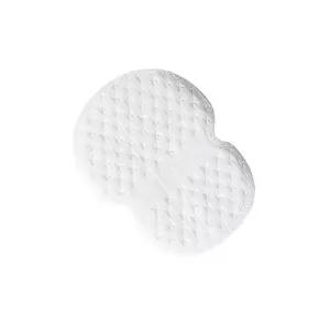 땀패드 겨드랑이 겨땀 패드 60매 (WFK9H9V)