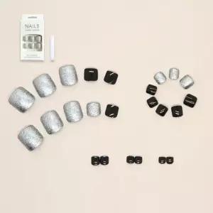 패디팁 붙이는 네일아트 패디팁 F045 (WFK9H75)