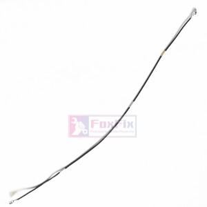 Honor 8 호환  와이파이 안테나 신호 동축 커넥터 공중 플렉스 케이블 8X 8A 8C 9 10 20 Lite Pro 30i View