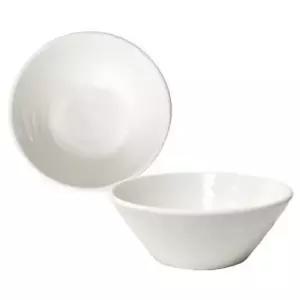 고품질 특면기 업소용 우동 라면 칼국수 비빔밥 4호(KJ904) 특면기 (WFK9W2C)