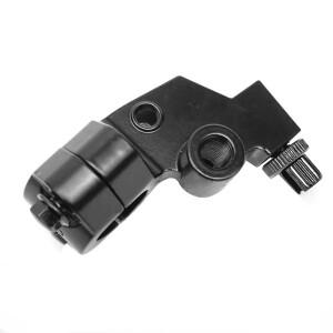 바이크 오토바이 브레이크 레버 오일 펌프 핸들 클러치 미러 마운트 Benelli TNT125 BJ125-3E TNT 125 135