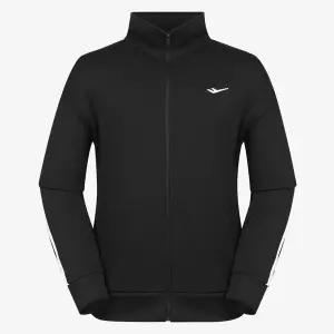 [정품] 프로스펙스 패딩 자켓 아웃터 야상 바람막이 남성 ND 캐주얼 트레이닝 상의 PW3MN22F573_