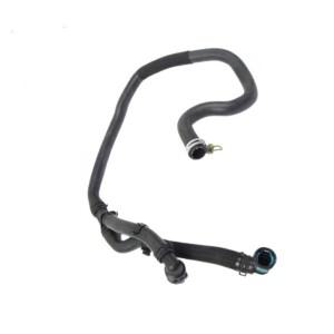 랜드로버 레인지로버 L322호환  OEM LR011480 엔진 라디에이터 냉각수 호스