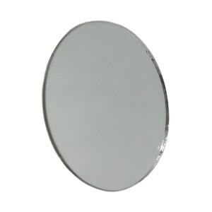 1000NM 적외선 장파 통과 필터 원형 직경  20mm Thick-1.0MM IR 카메라 1PCS