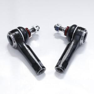 바이씨 BJEV E150 EV160 EV200 EX360 세노바 D20 X25 FAW 하이마 M3 M2 S5 MB1032280M1 스티어링 아우터 악