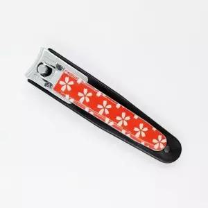 손톱깍기 일본 수입 손톱깍이 (WFK9ZOW)