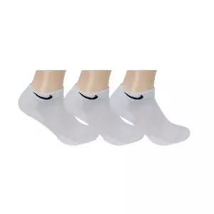 나이키 드라이 핏 기술 에브리데이 쿠션 로우 양말 깔끔한양말 캐주얼양말 케쥬얼코디 건강양말 운동양말