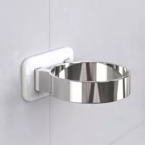 고품질 3종핀셋 미용쪽집게 솜털 3종 그루밍족 미용핀셋 털제거 (WFK9YW9)