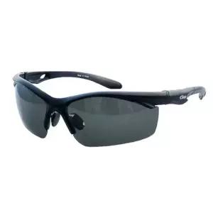 국산 스포츠활동 고글디자인 유연한 편광 선글라스 (WFKA9TQ)