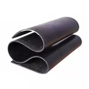 화물차 고무 매트 화물칸 대형RV 적재함 발판 바닥