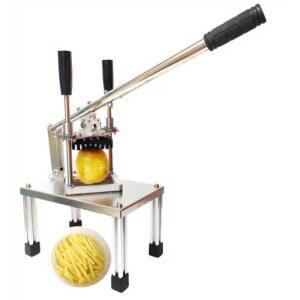 야채 절단기 깍두기 커터 채소 써는 컷팅기 양파사각썰기 플래그십 스텐 스틸