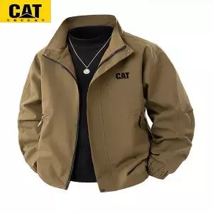 밀리터리 점퍼 군용 군복 야상 전술 아미 자켓 재킷 아우터 카터 아메리칸 스타일 스탠드 칼라 방풍 남자