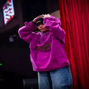 밀리터리 점퍼 군용 군복 야상 전술 아미 자켓 재킷 아우터 소울스타일 스트리트 댄스 재킷및 성인용 속건