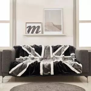 라임 고급밍크담요 낮잠이불 4종