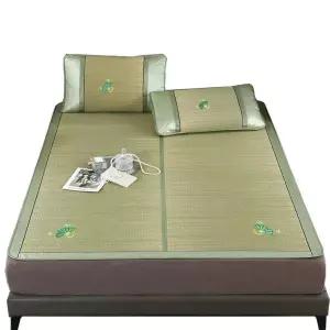 자수 베개커버 바디필로우 순면베개커버 긴베개 예쁜베개커버