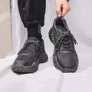 남성 런닝화 운동화 키높이 어글리슈즈 남성 런닝화 운동화 키높이 어글리슈즈