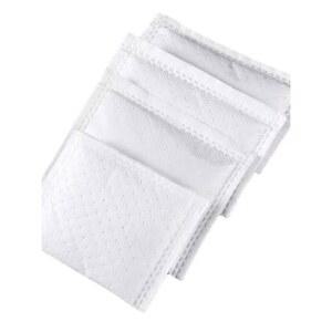 비화식 발열팩 20개 30g 100g 80g 70g 50g 40g 발열제 60g 120g