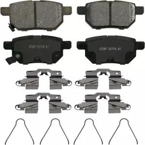 2016-2020 S-Cross Subs by 2019-2020 BAIC X25; 2009-10년 폰티액 비브; 2011-2017 렉서스 CT200h;