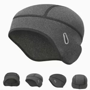 러닝비니 비니 라이더비니 라이딩 홀캡 겨울 방한비니 마스크 방한 방한두건 기모비니 자전거