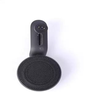 밸브 인덱스 VR 조절식 헤드기어 가상 현실을 위한 왼쪽 헤드폰 오디오 부품