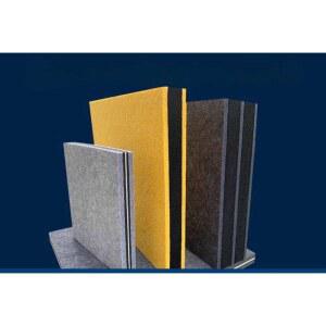 전자드럼 방진매트 방진보드 방음방진 78x110CMx 두께 10개 피아노 소음