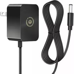 질리온 넥스트롤러 모뉴먼트 페놈 오빌로우 펄서롤 트리거포인트 XM523 ZMA-22 03339 3 4단 진동 폼 롤러